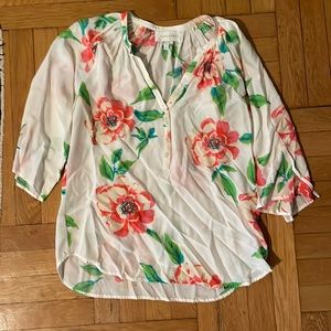 Yumi Kim Blouse